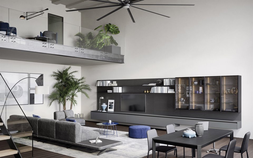 Wandkast NM BedHabits 06 1920 1